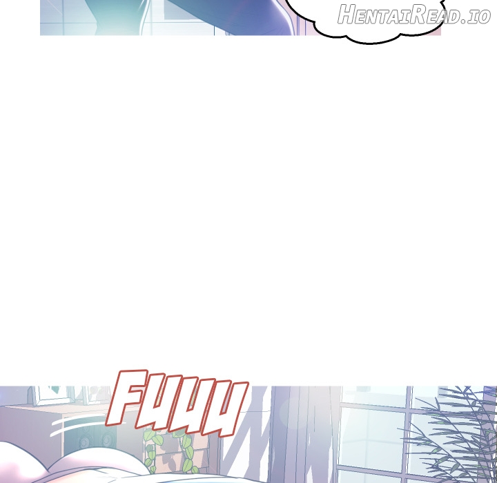 Daughter In Law Chapter 2 - page 44