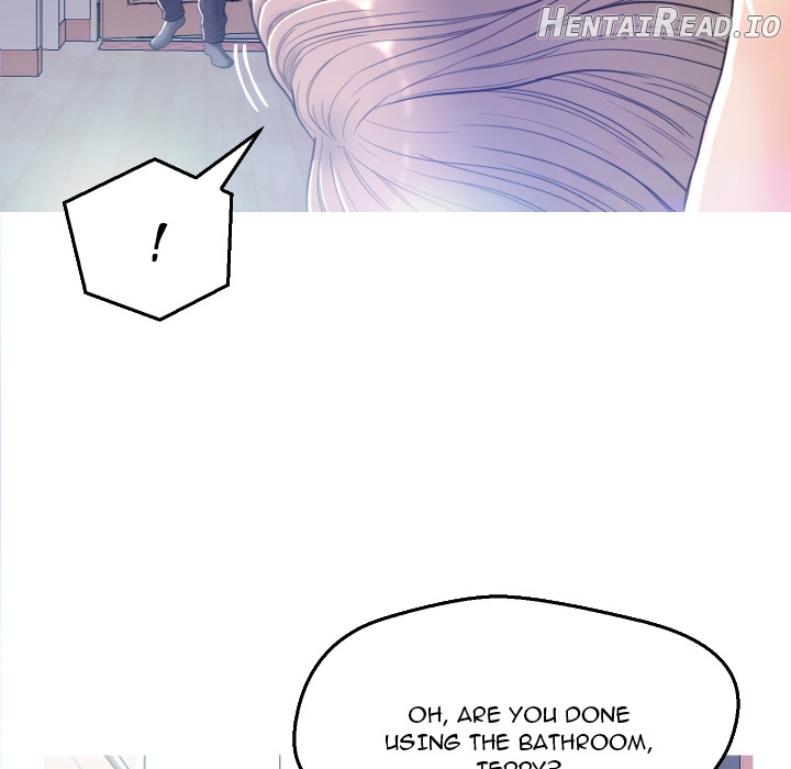 Daughter In Law Chapter 2 - page 51