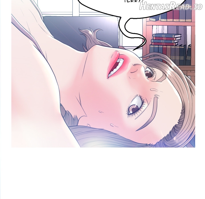 Daughter In Law Chapter 2 - page 52