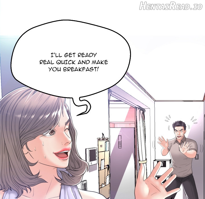 Daughter In Law Chapter 2 - page 55