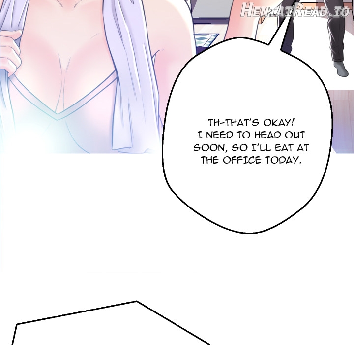 Daughter In Law Chapter 2 - page 56