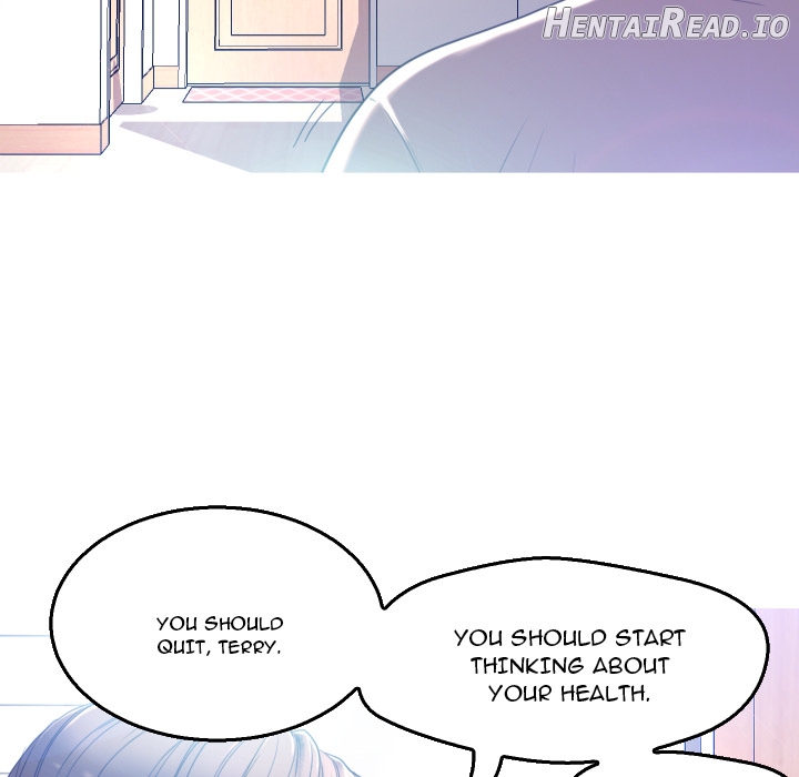 Daughter In Law Chapter 2 - page 58