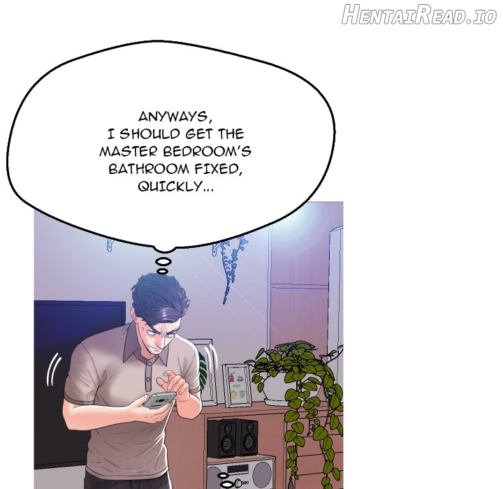 Daughter In Law Chapter 2 - page 64