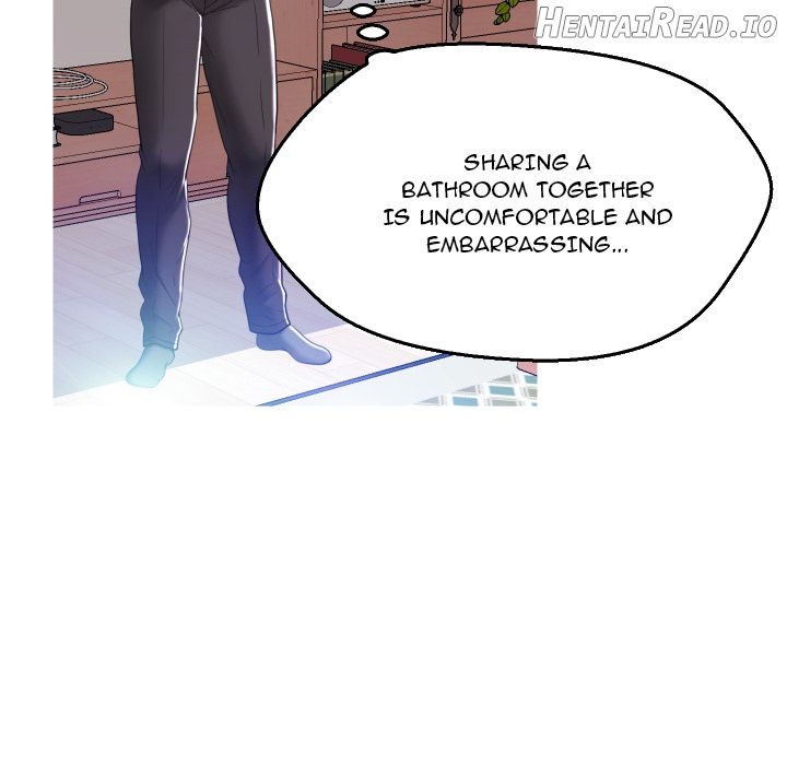 Daughter In Law Chapter 2 - page 65