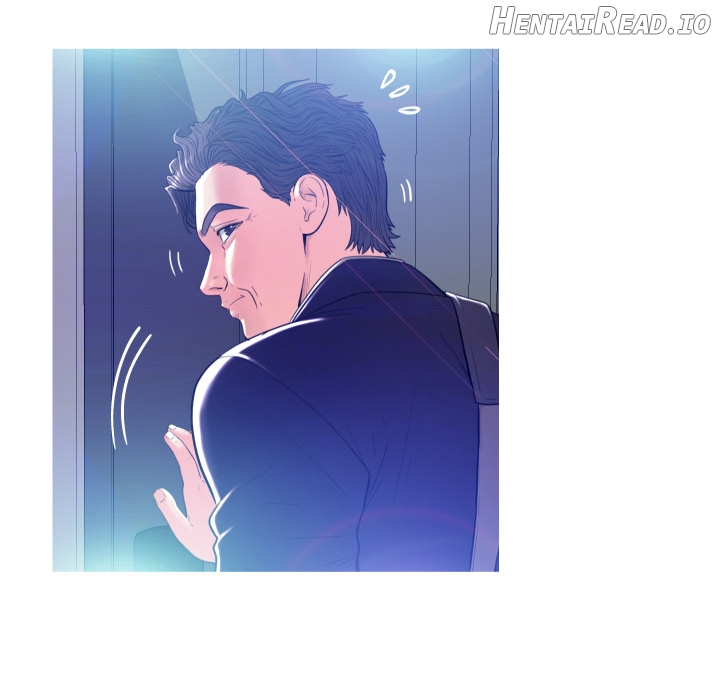 Daughter In Law Chapter 2 - page 68