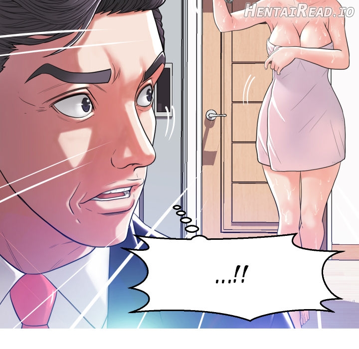 Daughter In Law Chapter 2 - page 70