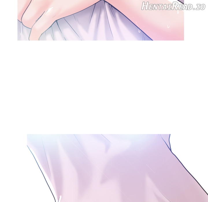 Daughter In Law Chapter 2 - page 72