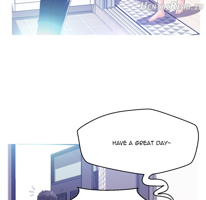 Daughter In Law Chapter 2 - page 76