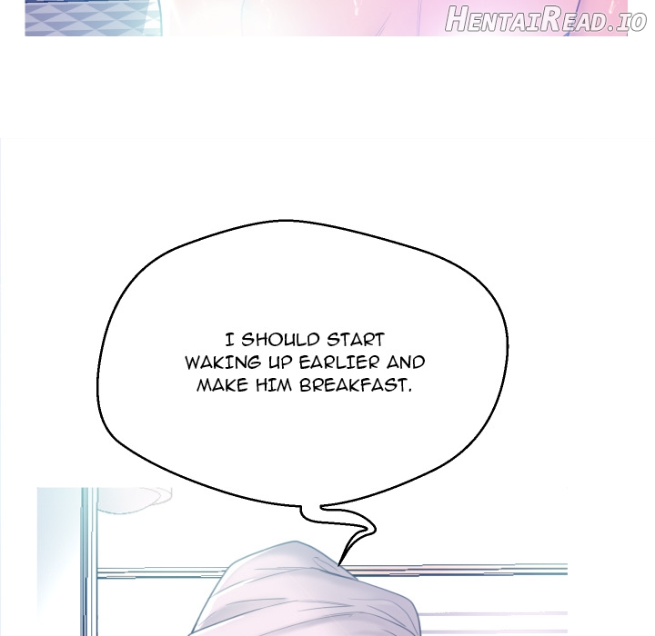 Daughter In Law Chapter 2 - page 78