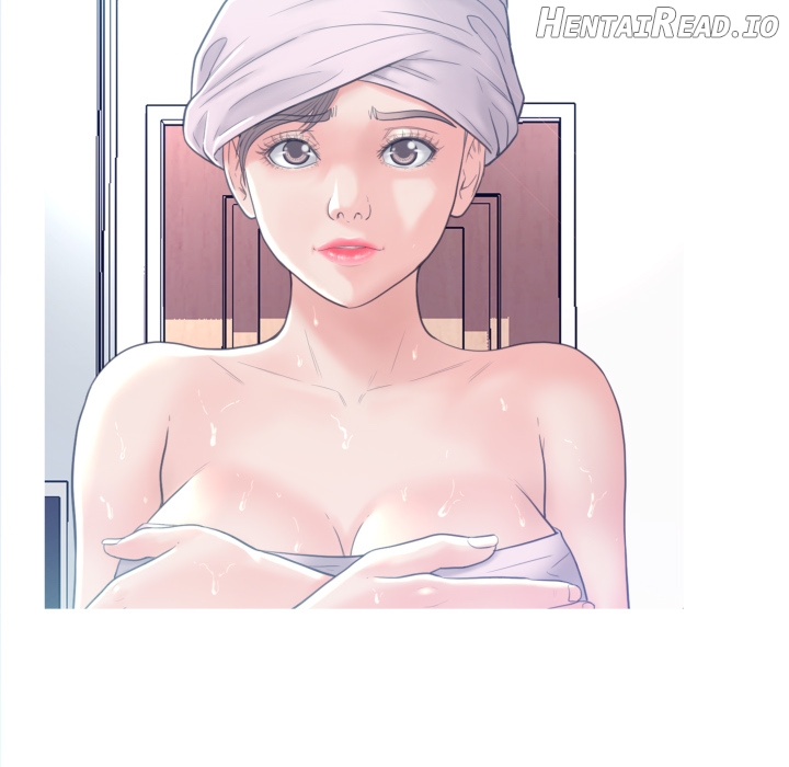 Daughter In Law Chapter 2 - page 79
