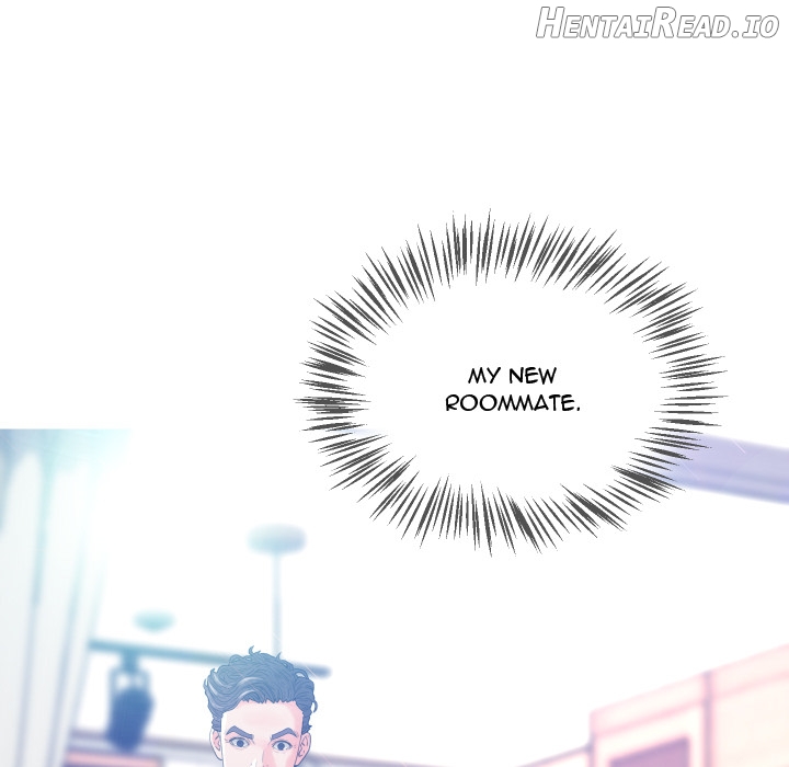 Daughter In Law Chapter 2 - page 8