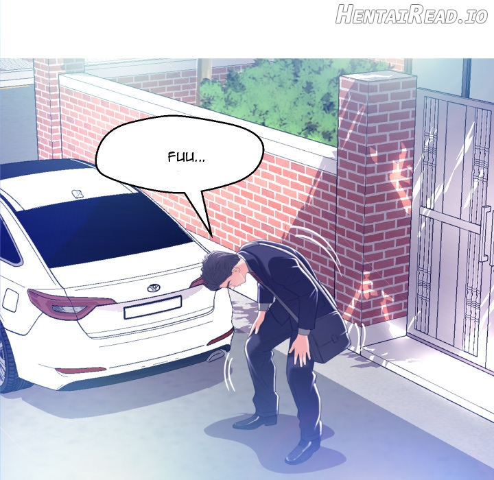 Daughter In Law Chapter 2 - page 81