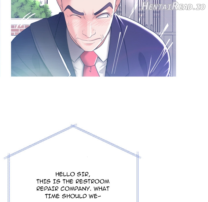Daughter In Law Chapter 2 - page 83