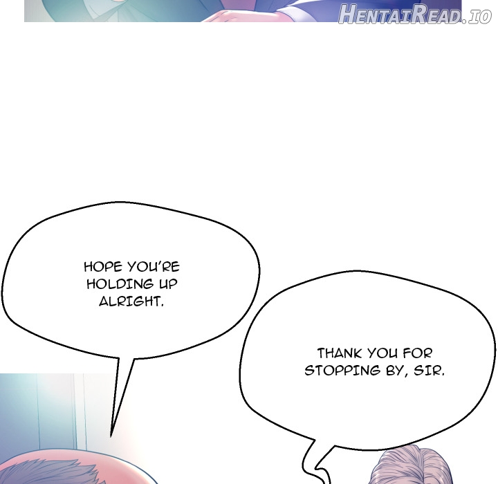 Daughter In Law Chapter 2 - page 89