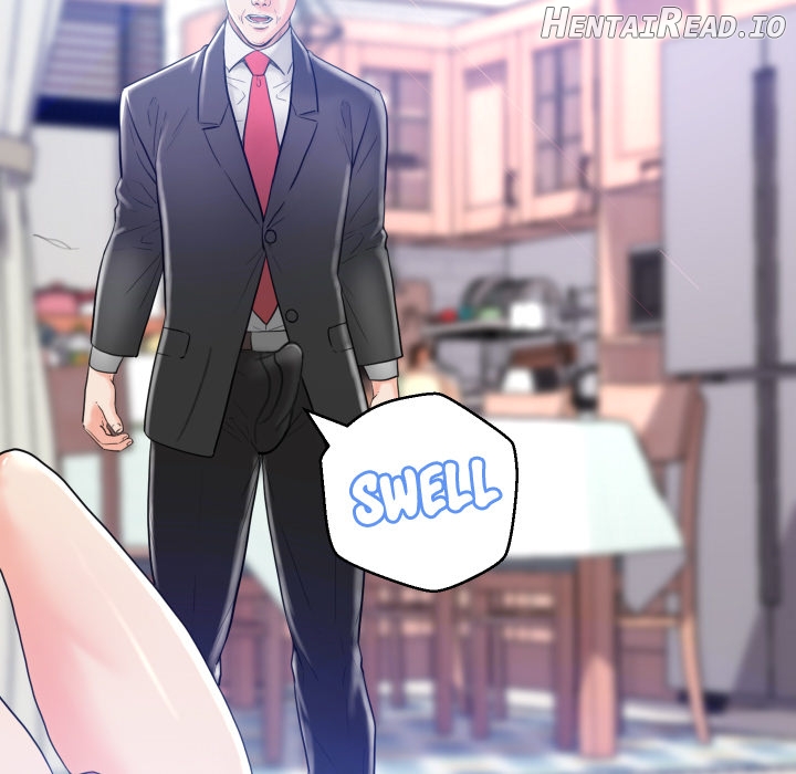 Daughter In Law Chapter 2 - page 9