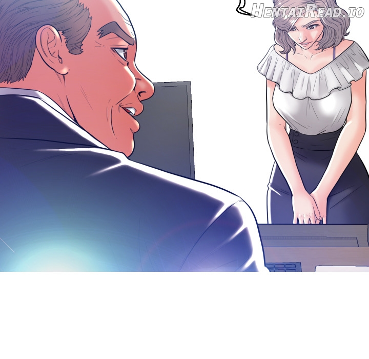 Daughter In Law Chapter 2 - page 90
