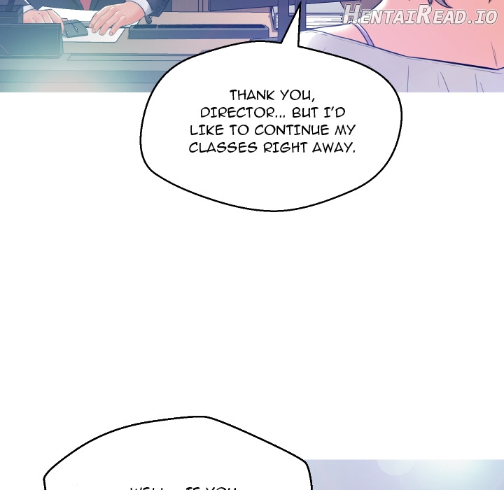 Daughter In Law Chapter 2 - page 92