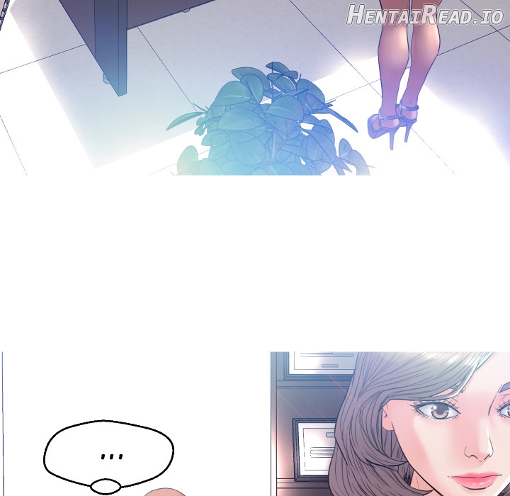 Daughter In Law Chapter 2 - page 94