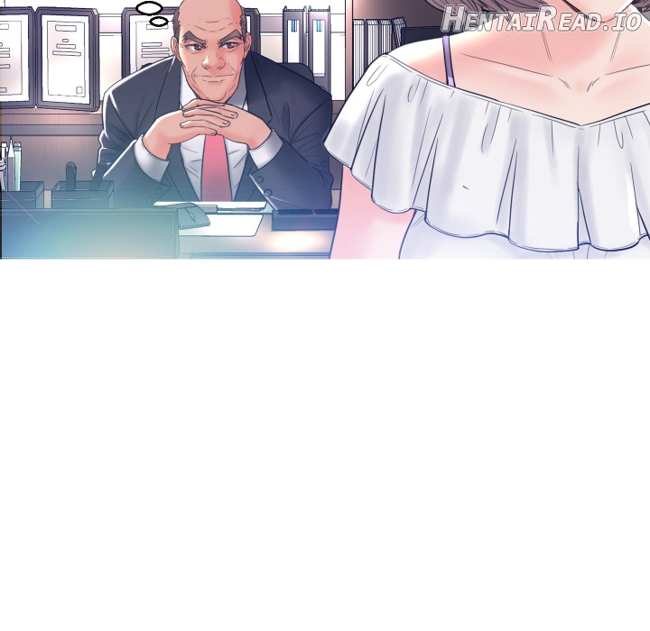 Daughter In Law Chapter 2 - page 95