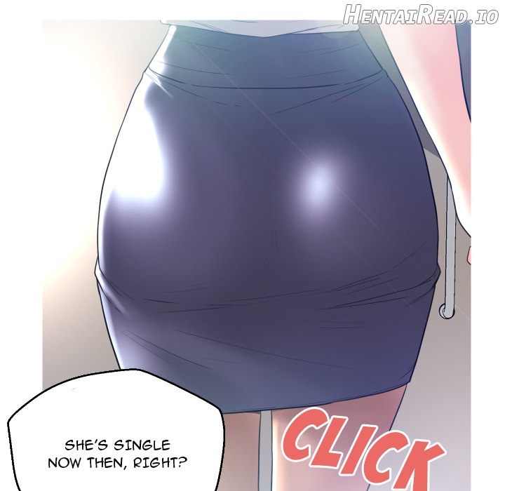 Daughter In Law Chapter 2 - page 98