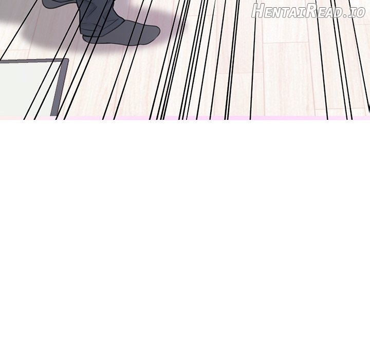 Daughter In Law Chapter 27 - page 10