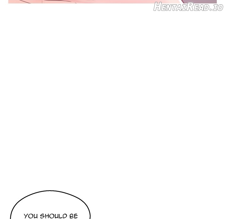 Daughter In Law Chapter 27 - page 101