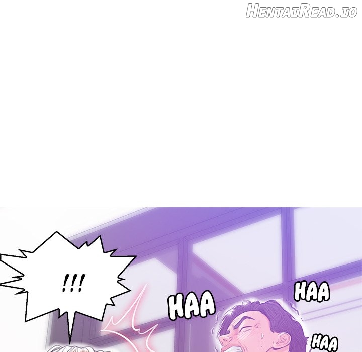 Daughter In Law Chapter 27 - page 103