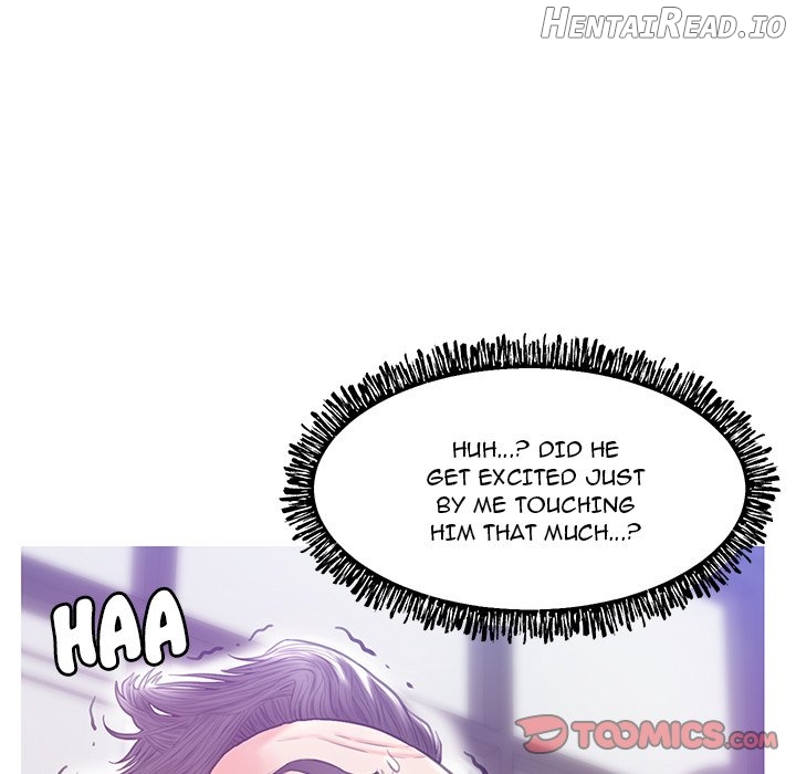 Daughter In Law Chapter 27 - page 105