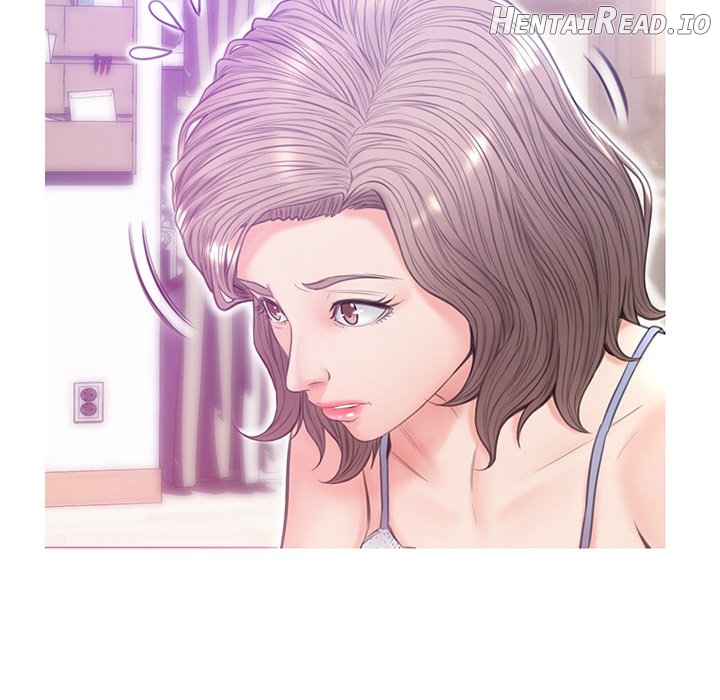 Daughter In Law Chapter 27 - page 108