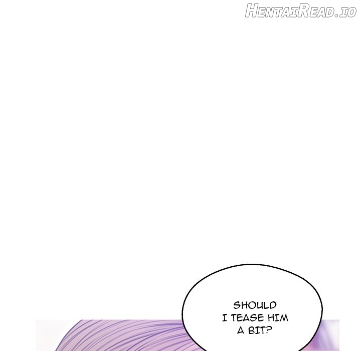 Daughter In Law Chapter 27 - page 113