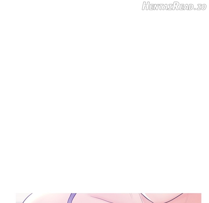 Daughter In Law Chapter 27 - page 115