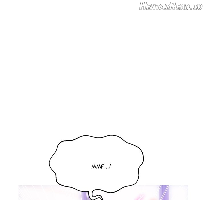 Daughter In Law Chapter 27 - page 121