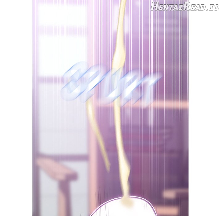 Daughter In Law Chapter 27 - page 143