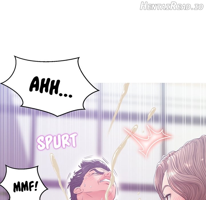 Daughter In Law Chapter 27 - page 145