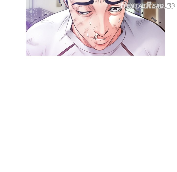 Daughter In Law Chapter 27 - page 18