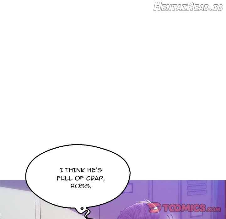Daughter In Law Chapter 27 - page 21