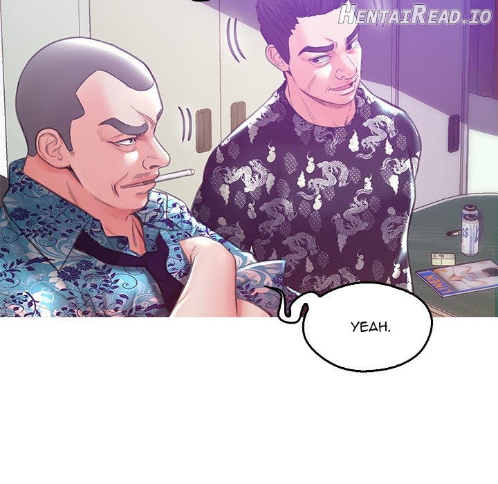 Daughter In Law Chapter 27 - page 22
