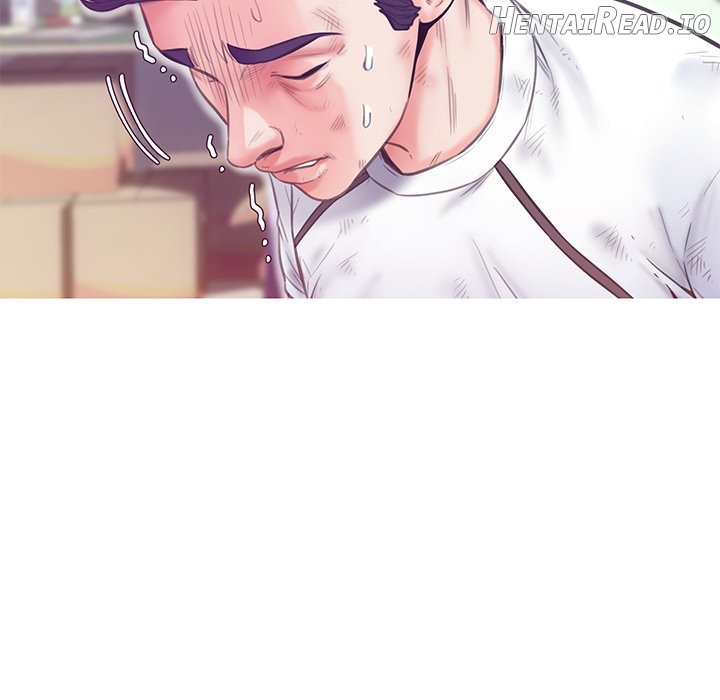 Daughter In Law Chapter 27 - page 26