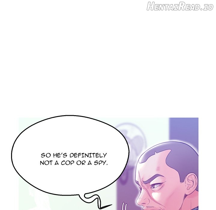 Daughter In Law Chapter 27 - page 29