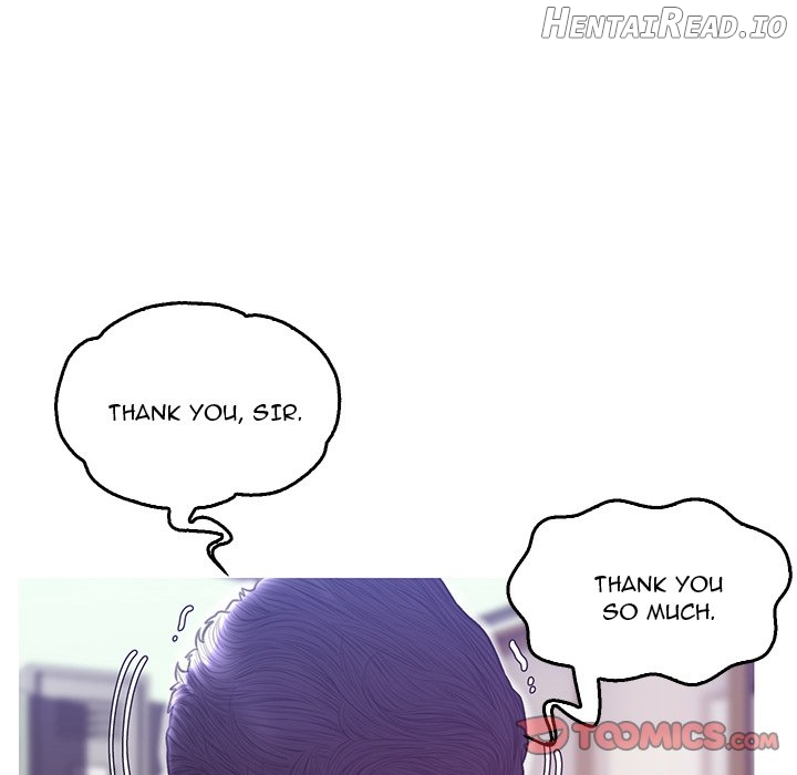 Daughter In Law Chapter 27 - page 33
