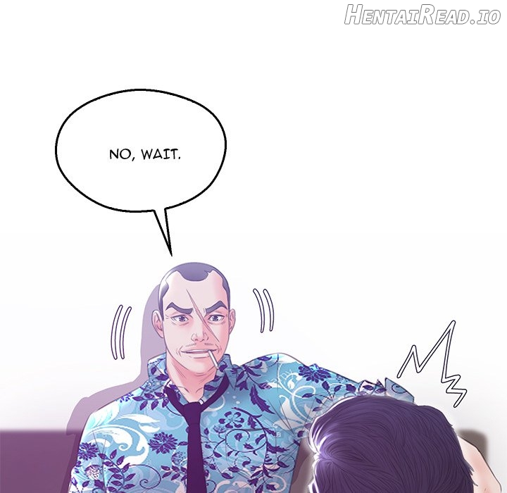 Daughter In Law Chapter 27 - page 35