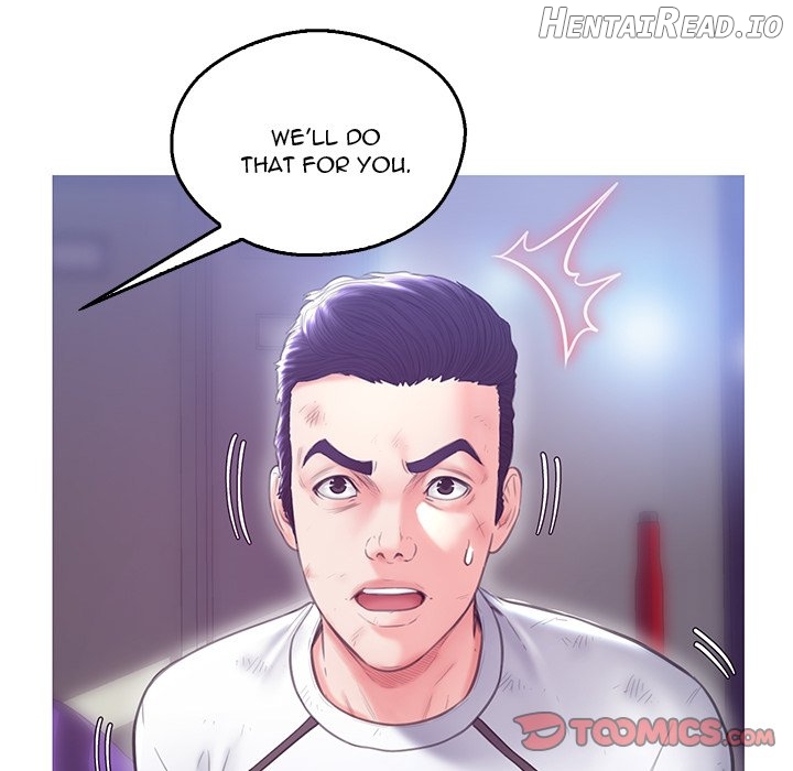 Daughter In Law Chapter 27 - page 39