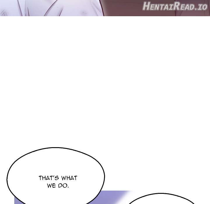 Daughter In Law Chapter 27 - page 42