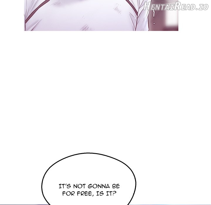 Daughter In Law Chapter 27 - page 46