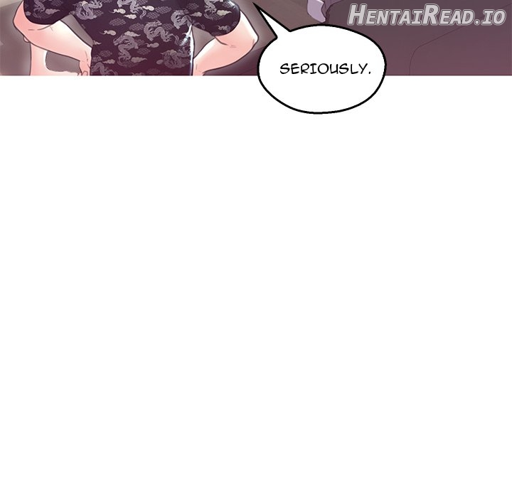 Daughter In Law Chapter 27 - page 48