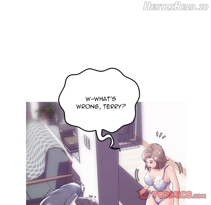 Daughter In Law Chapter 27 - page 51