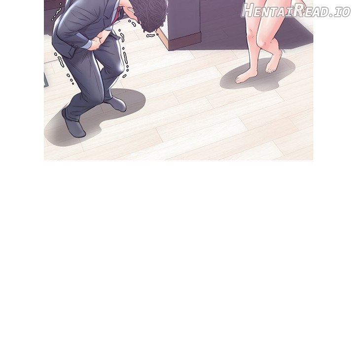 Daughter In Law Chapter 27 - page 52