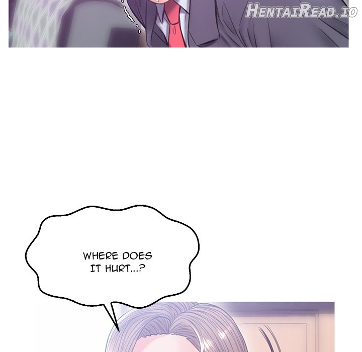Daughter In Law Chapter 27 - page 54