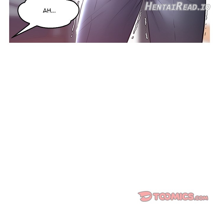 Daughter In Law Chapter 27 - page 57