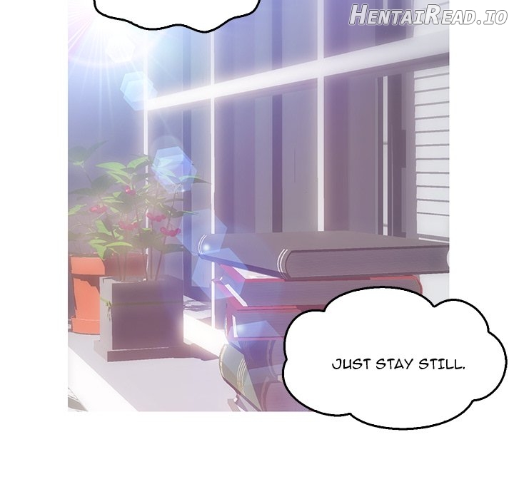 Daughter In Law Chapter 27 - page 59
